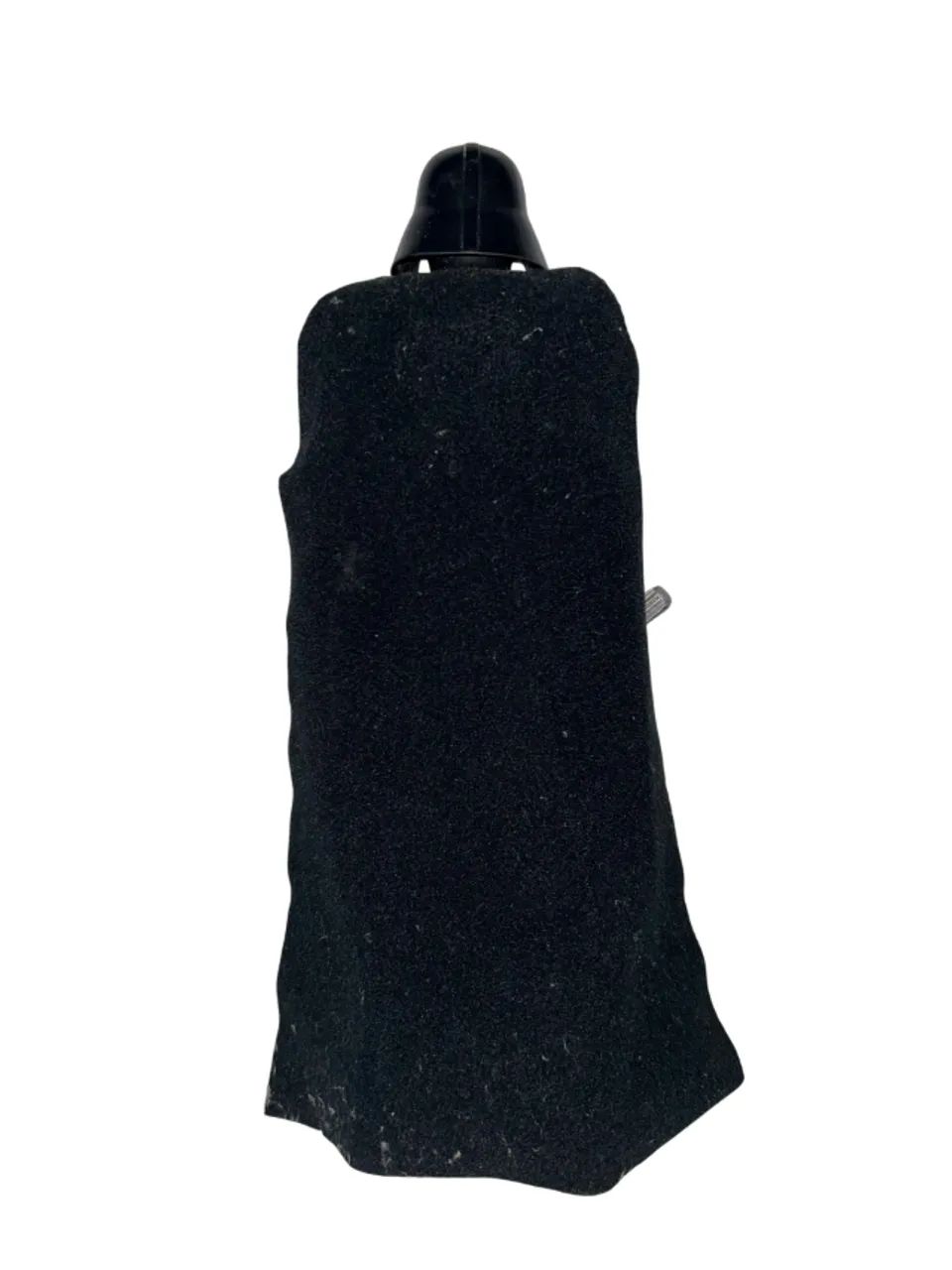 Action Figure do Darth Vader - Foto 3
