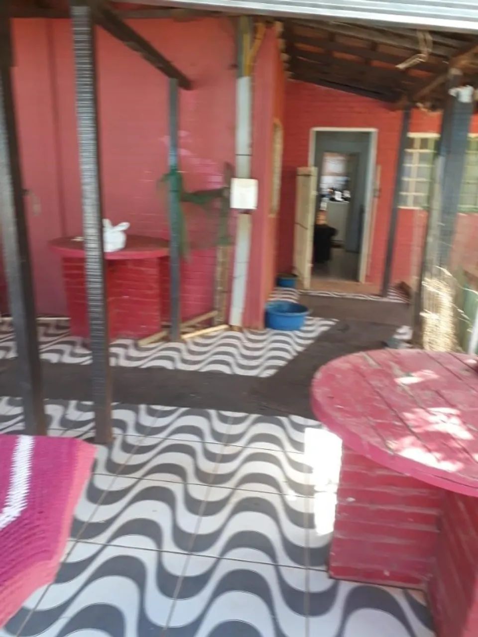 VENDO SITIO 5000m2 Ou TROCO POR IMÓVEL  - Foto 5