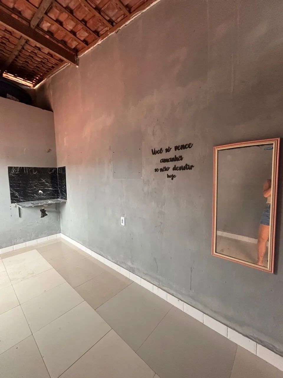 Quarto para solteiro - Foto 2