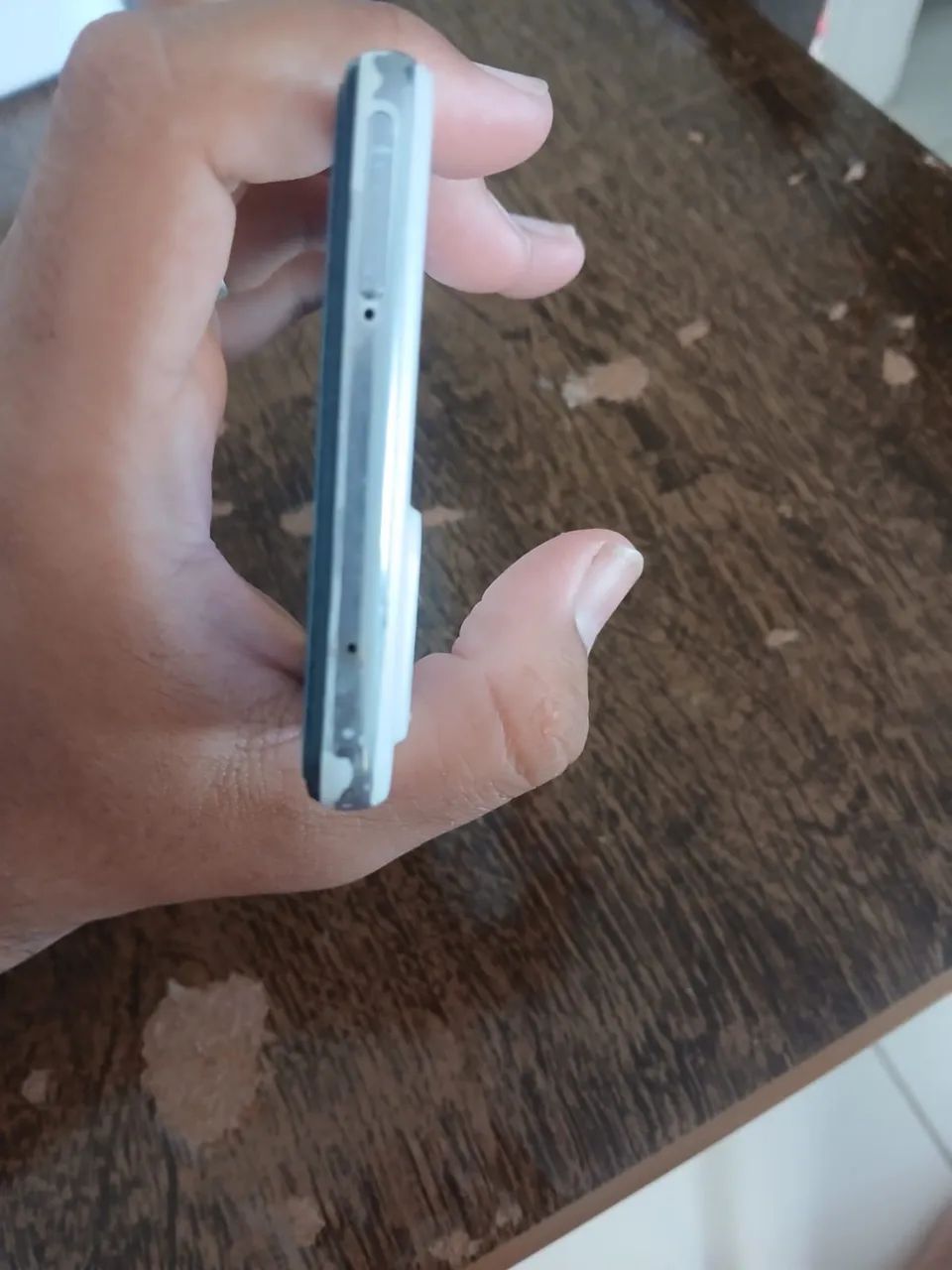 Samsung A52 ( Valor negociável) - Foto 2