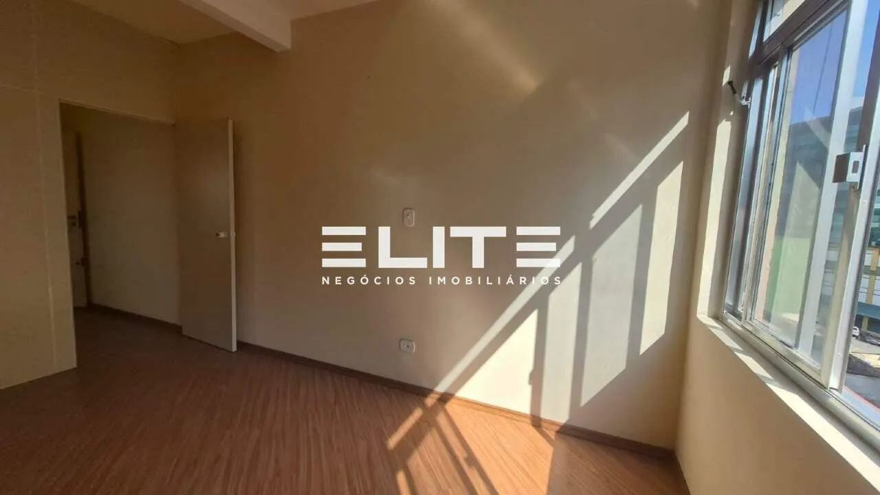 Sala à venda, 30 m² - Centro - Santo André/SP - Foto 4