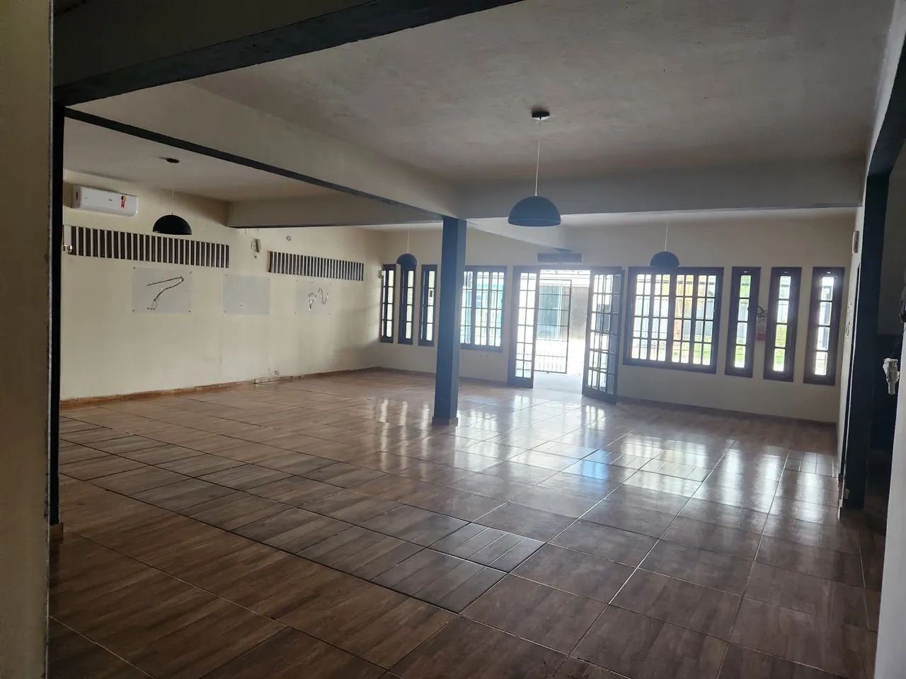 Ponto Comercial em Porto Seguro  - Foto 4