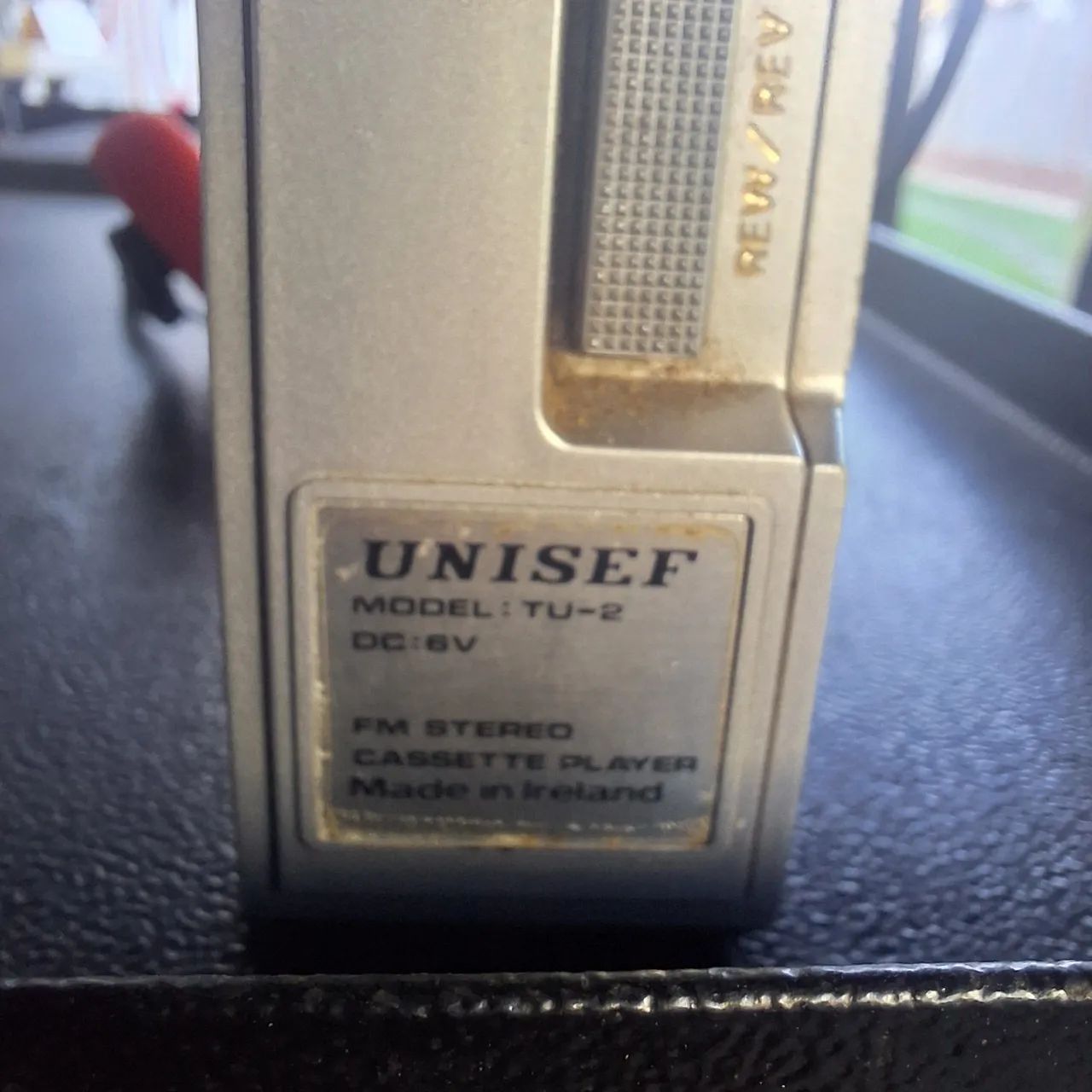 Walkman  - Foto 2