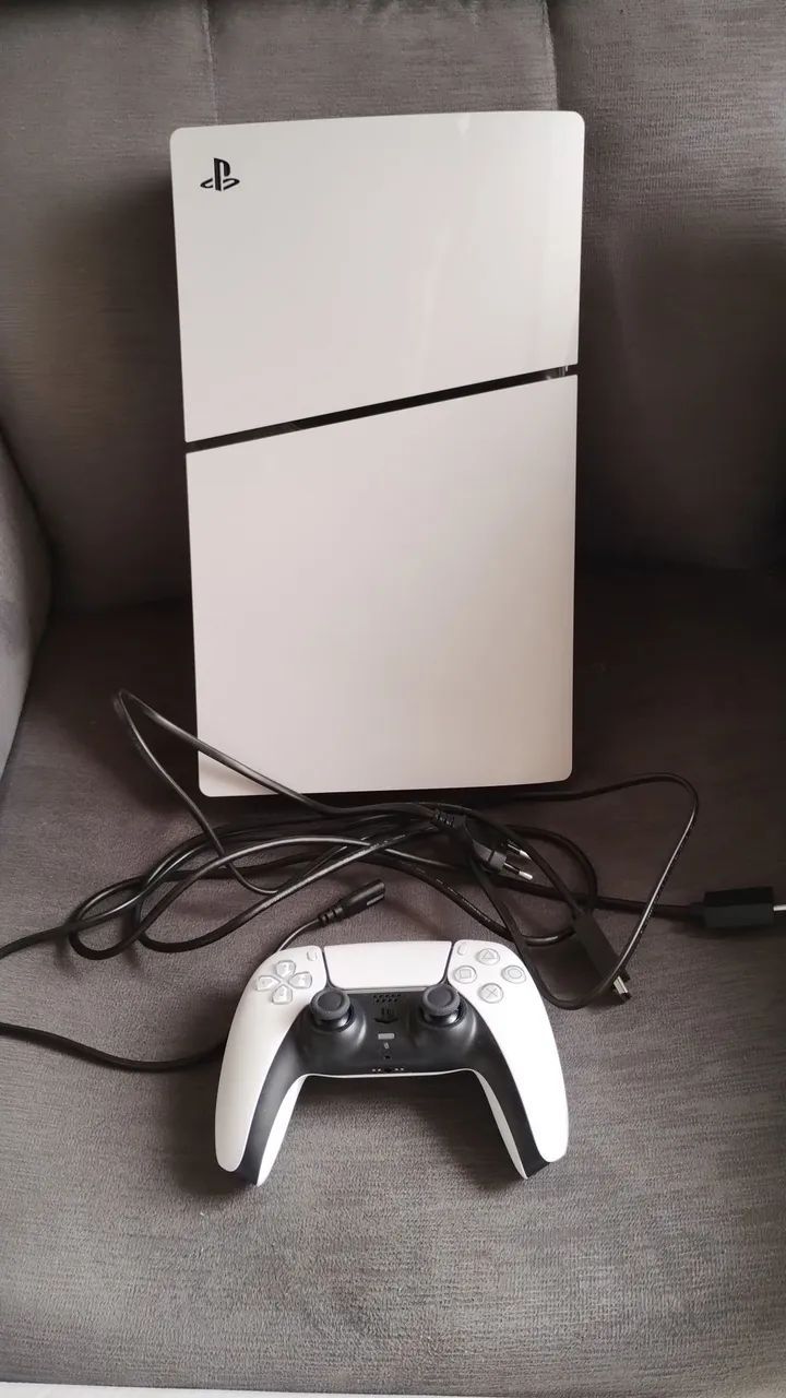 PLAYSTATION SONY 05 - Foto 3