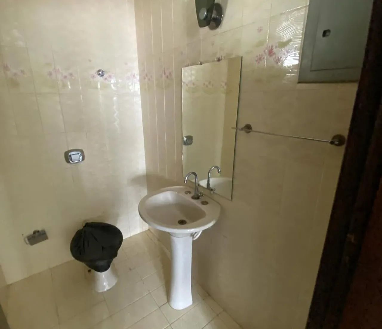 Casa a venda no Marco  - Foto 5