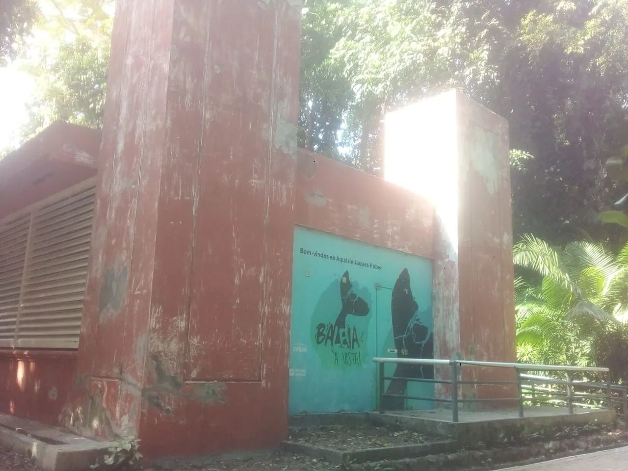 Renove seu lar  - Foto 3