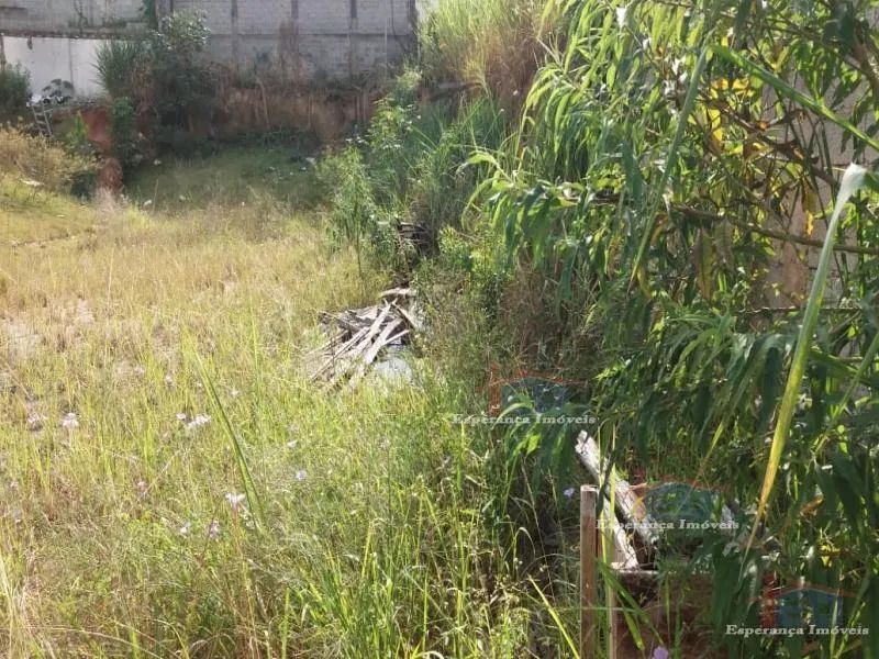 Residencial - Vila Osasco - Foto 2