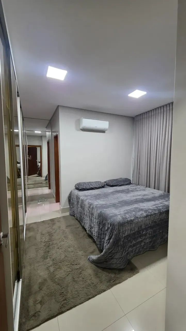 AP 3 SUITES JD DAS AMERICAS - Foto 3