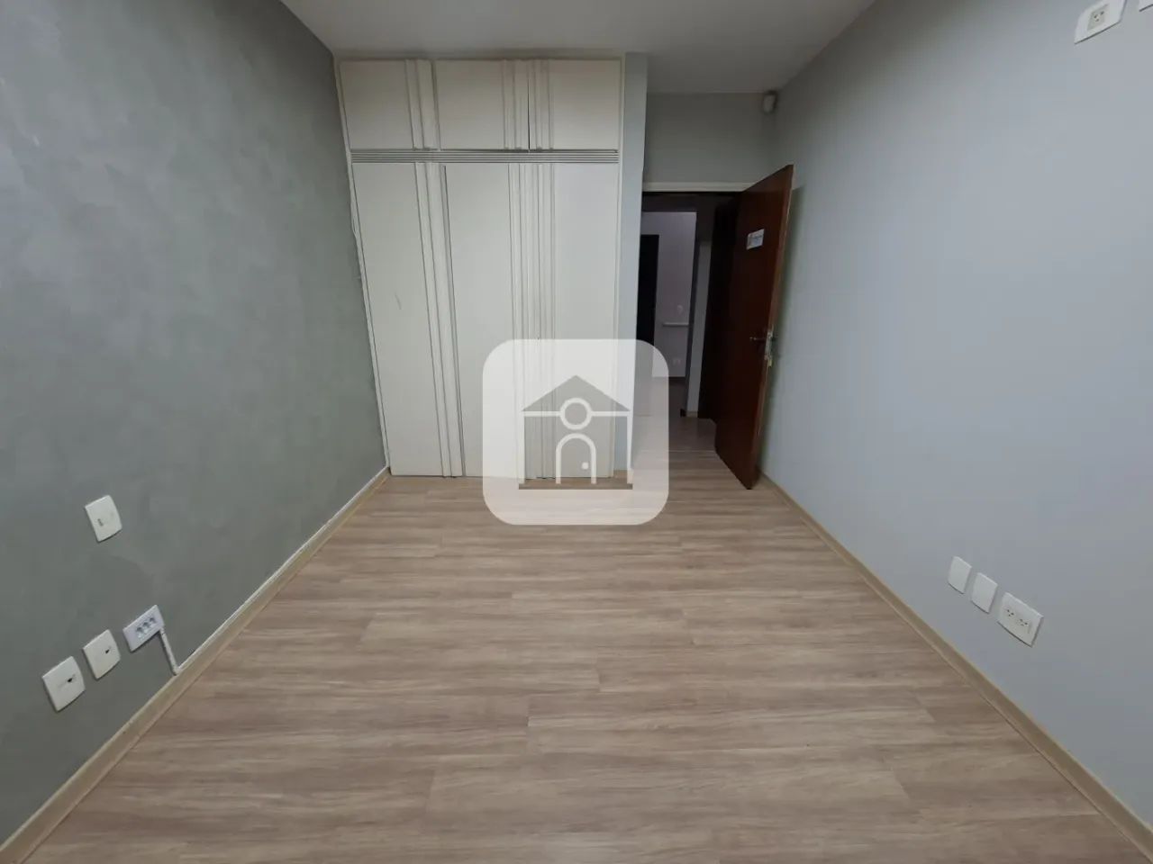 Sala Comercial para locação Bairro Lidice - Foto 2