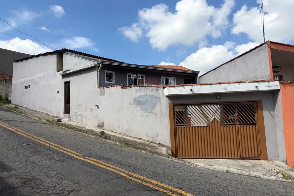 Casa à venda no Jardim Itapark  Mauá - Foto 2