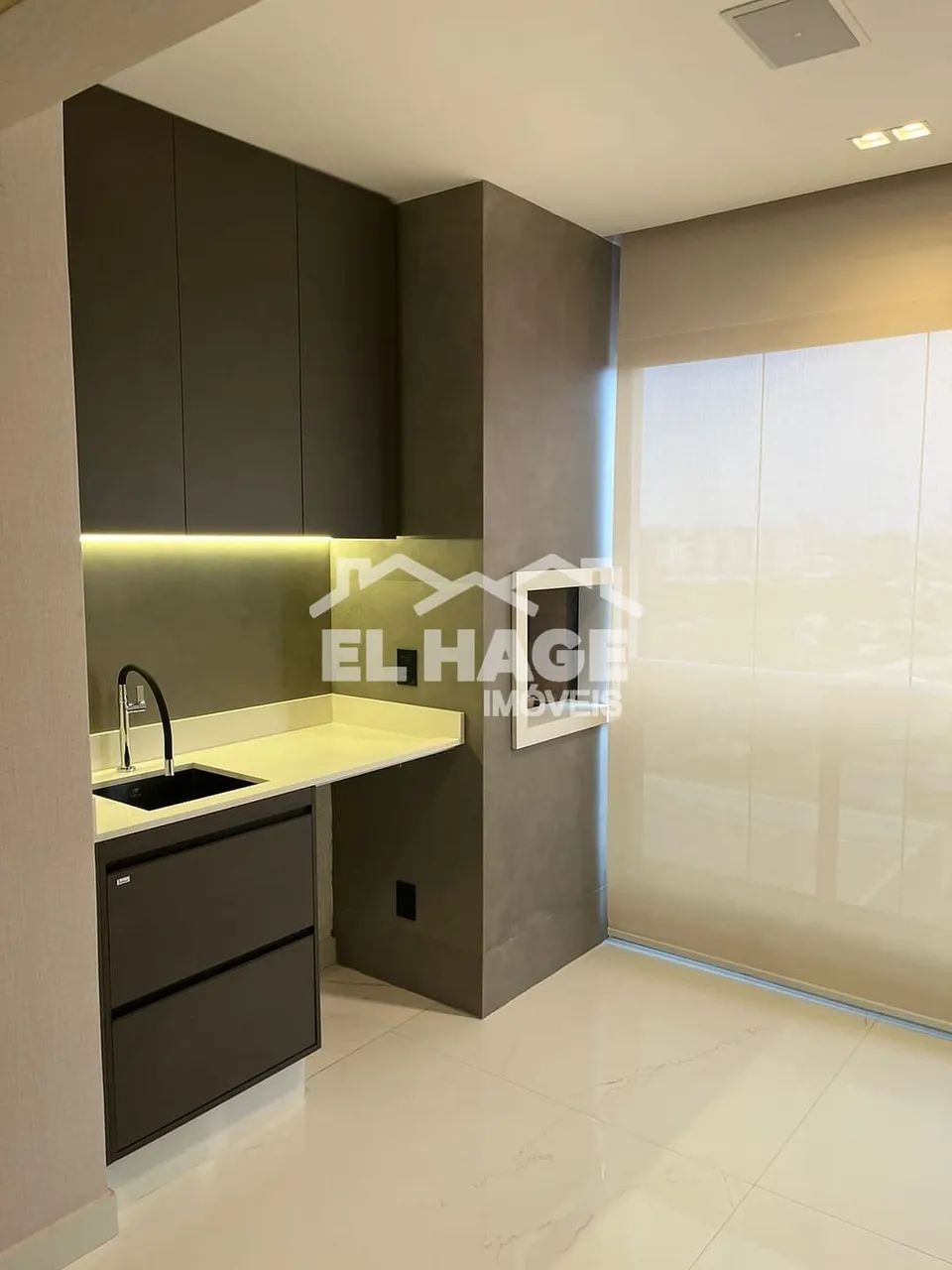 Apartamento à venda, Edifício Soul, Despraiado, Cuiabá, MT