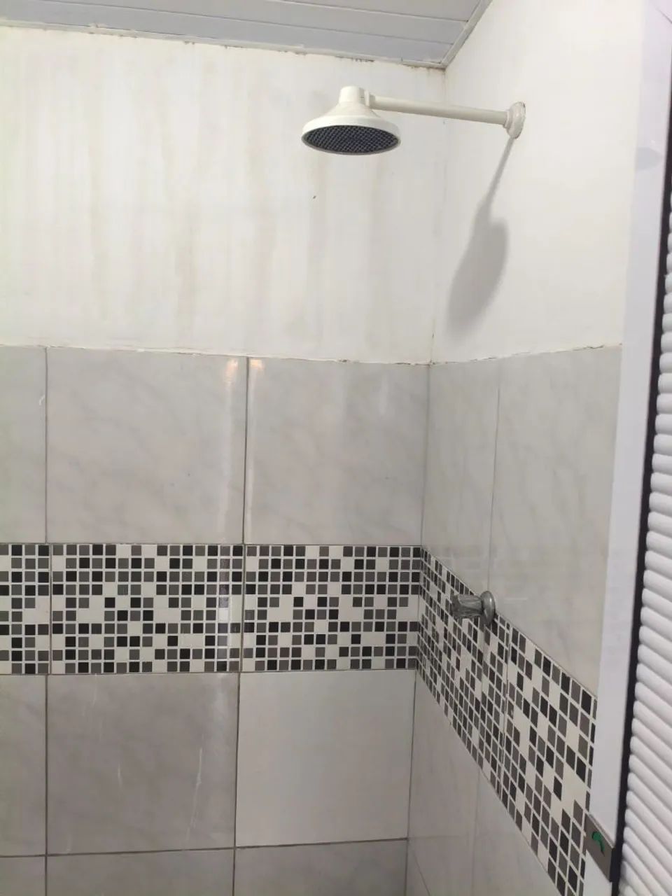 Alugo ponto comercial no Vinhais  - Foto 5