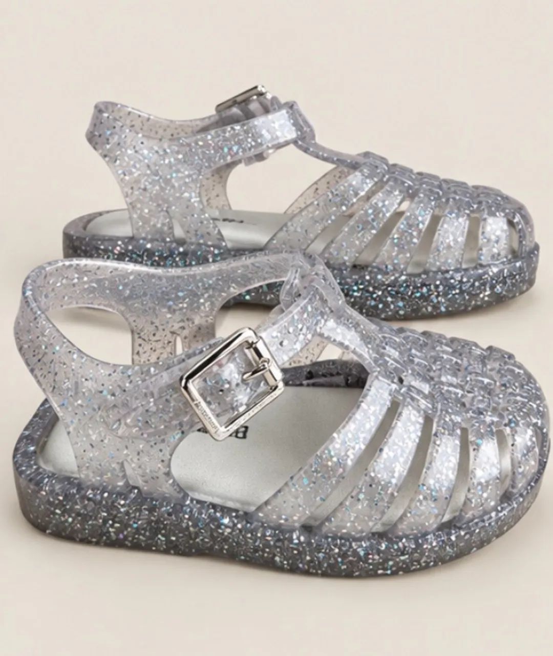Mini Melissa - Foto 4