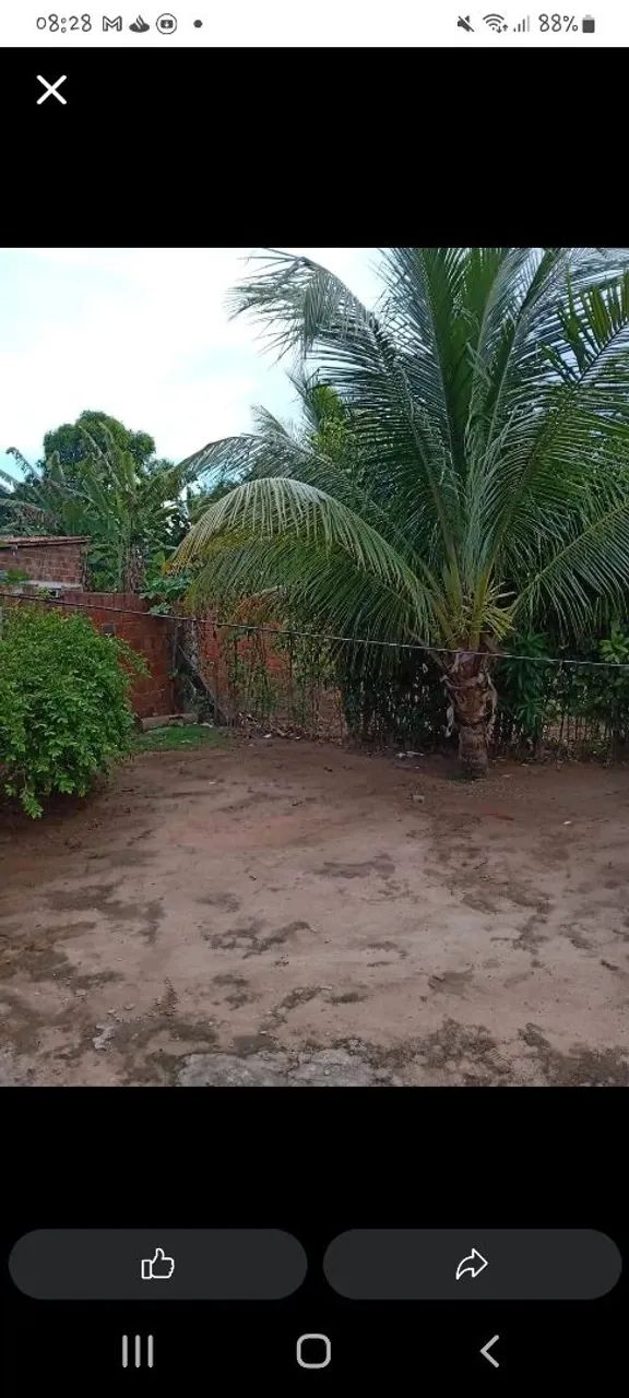 Casa no Gurugi  - Foto 5