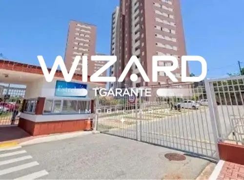 Apartamento no Jardim das Estrelas, Sorocaba - Foto 2