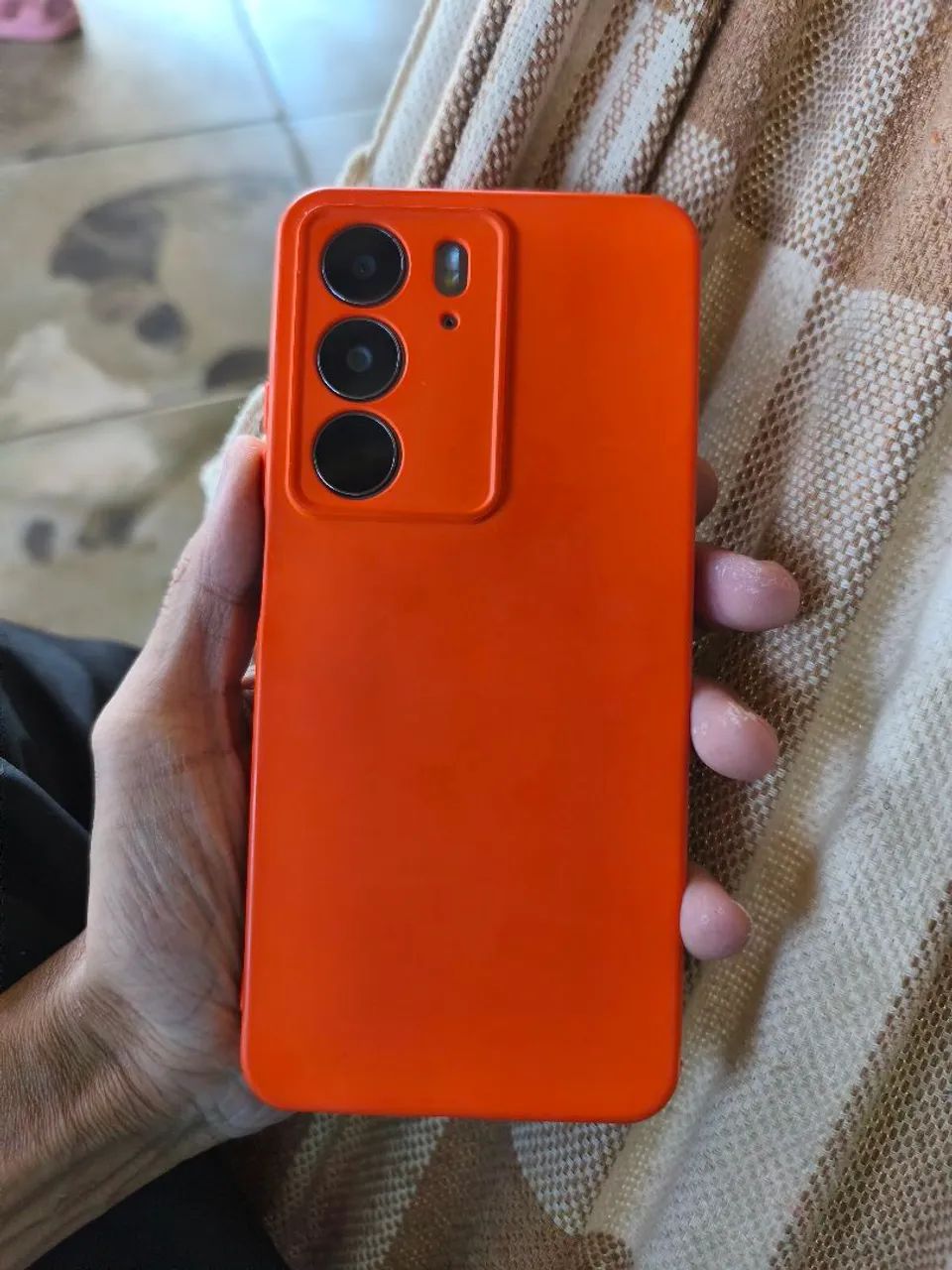 REDMI C75  - Foto 2