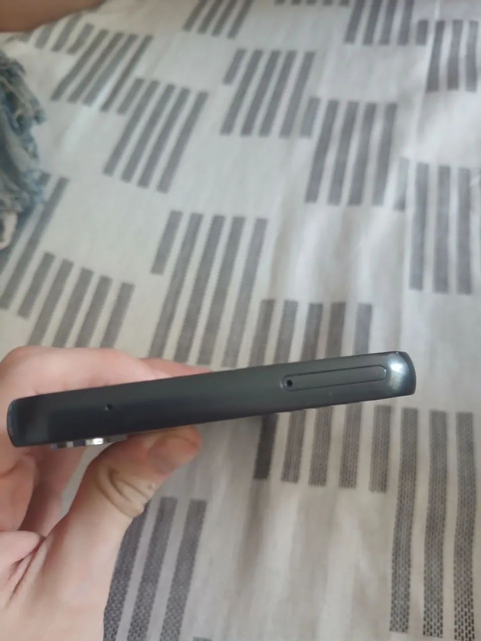 Vendo A34 5G - Foto 2