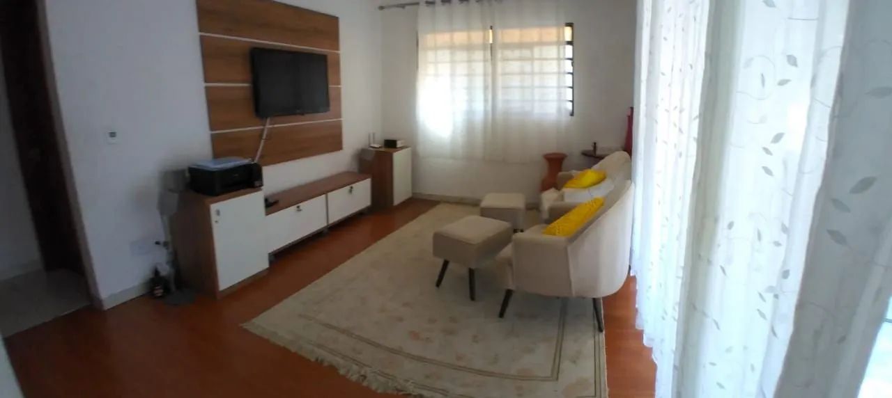 Vendo Chácara direto c/proprietário  - Foto 3
