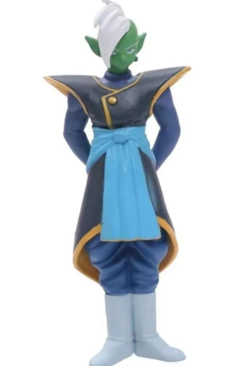 Bonecos DRAGON BALL - Foto 4