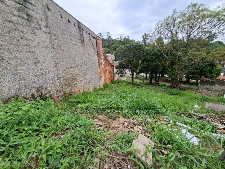 Terreno 306,64 M² Brigadeiro Tobias - Foto 5