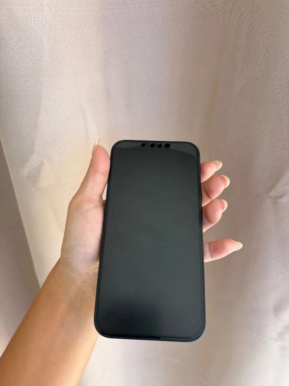 iPhone 13, 128gb. Perfeito estado  - Foto 2