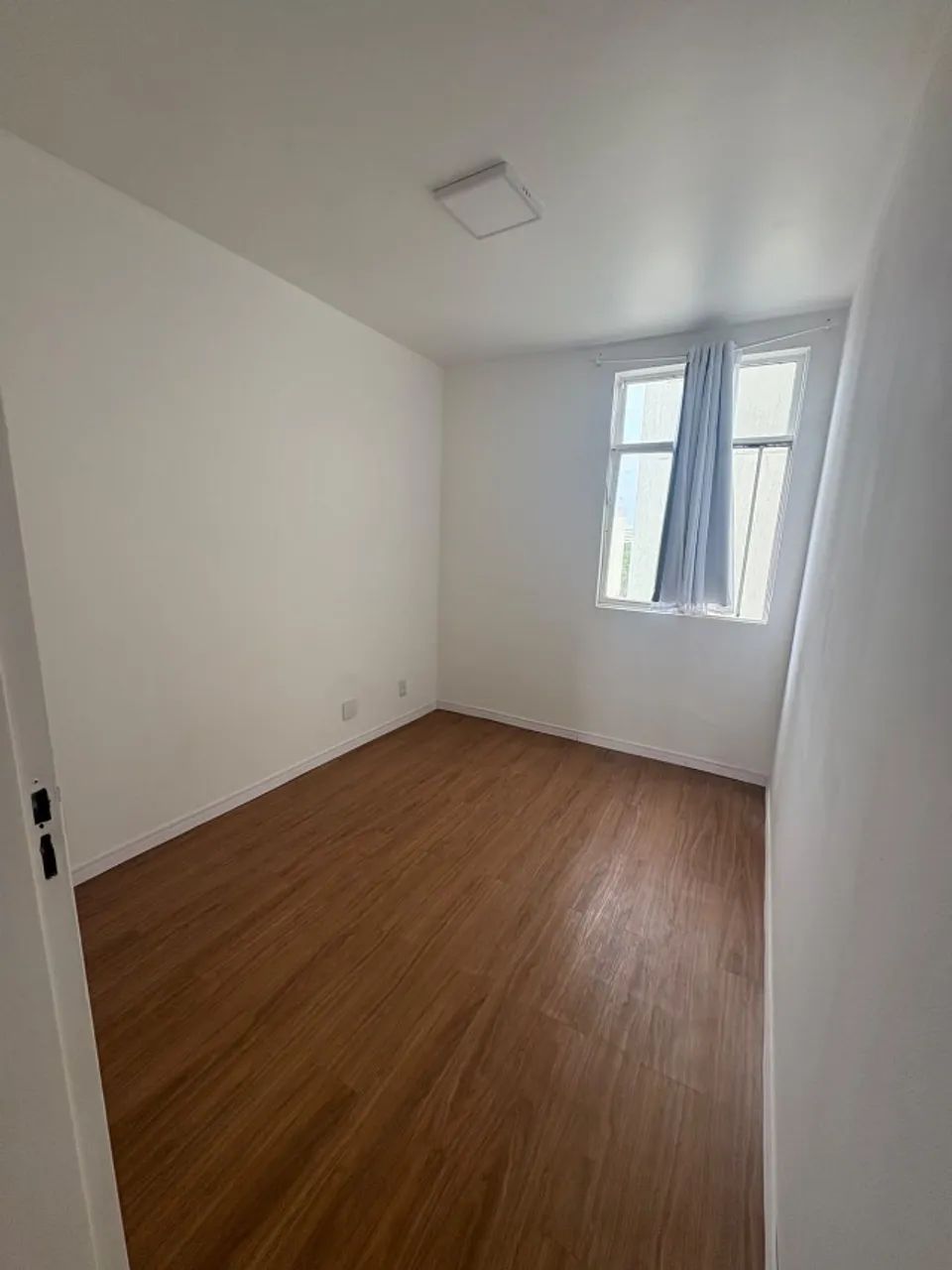 EXCELENTE APARTAMENTO DE 2 QUARTOS SETOR CENTRAL - GAMA/DF - Foto 5