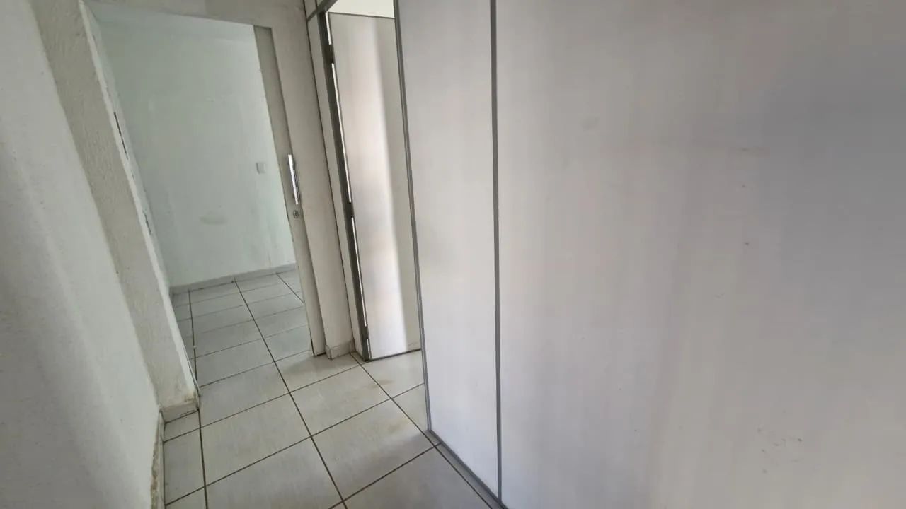 SALA COMERCIAL DE 60M², SETOR COIMBRA. - Foto 5