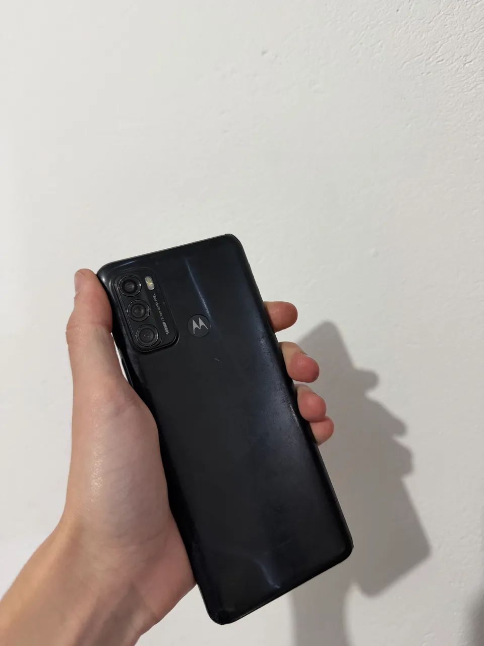 Motorola G60 128GB - Foto 3