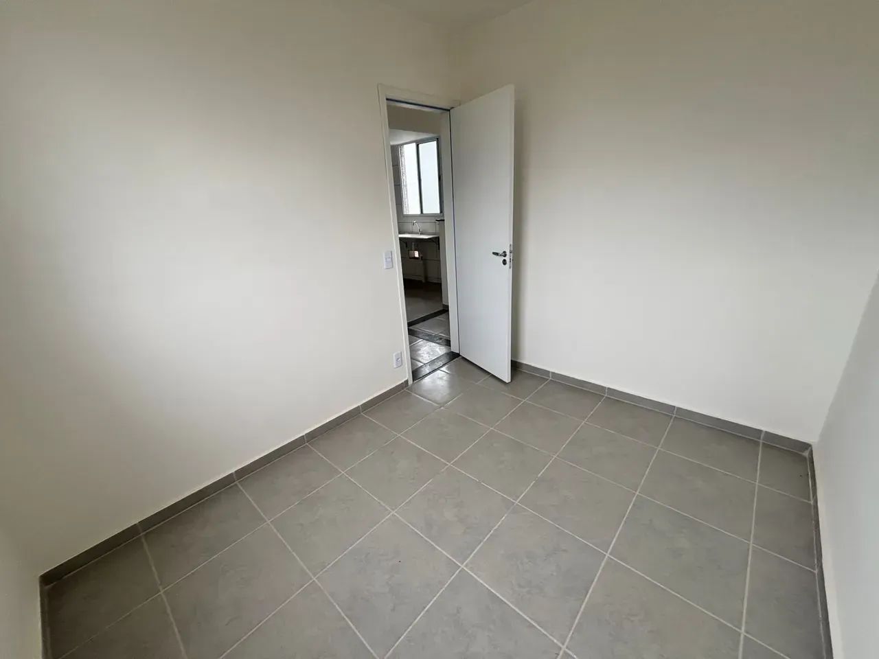 Imóvel para venda possui 45 metros quadrados com 2 quartos - Foto 5