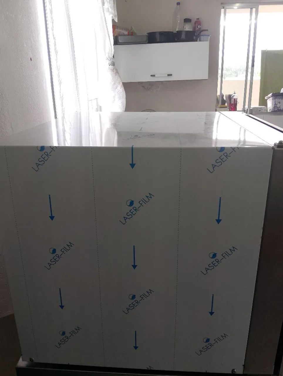 Mini forno  - Foto 4