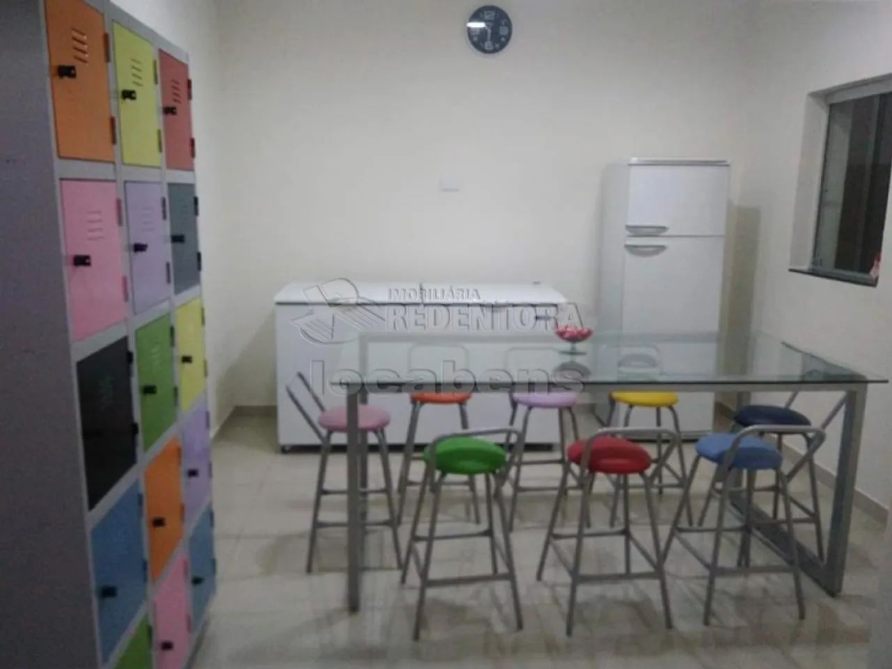 Casa Comercial - Centro - Foto 4