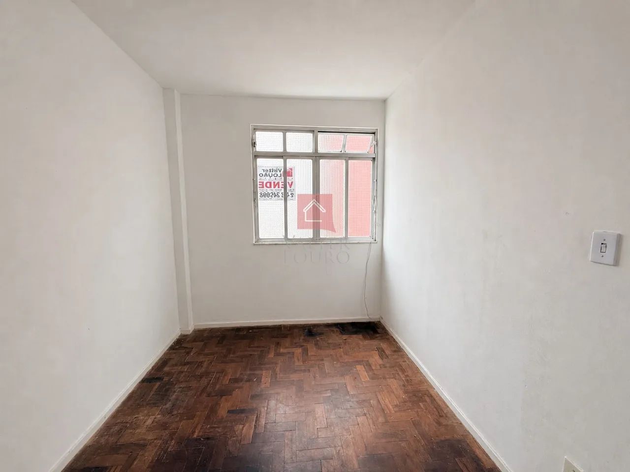 Apartamento para venda no Alto da Serra. - Foto 9