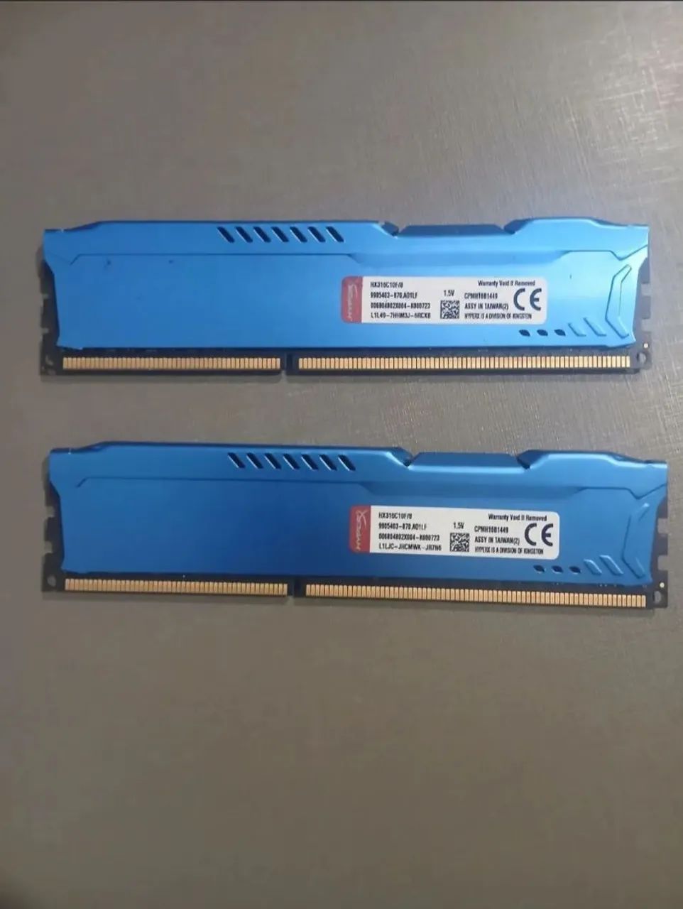 Memoria ram DDR3422991346722426881