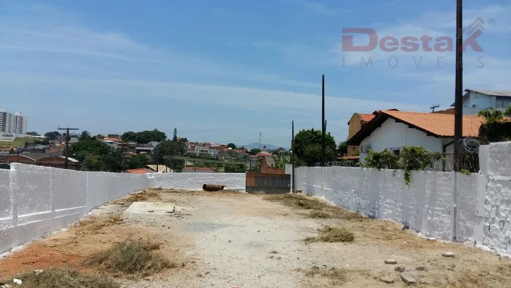 Terreno em Jardim Atlântico 325m2 - Florianópolis - Foto 3