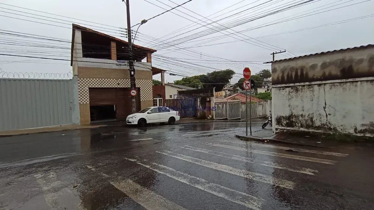 Lote 740 m² à venda no bairro Caiçara - Foto 2