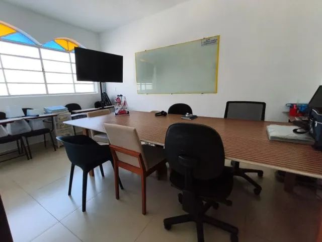 Salas para locação - Foto 2