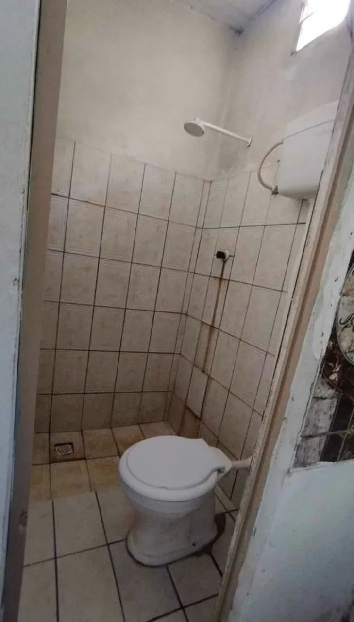 AM-vende-se kit net em Serra  - Foto 5
