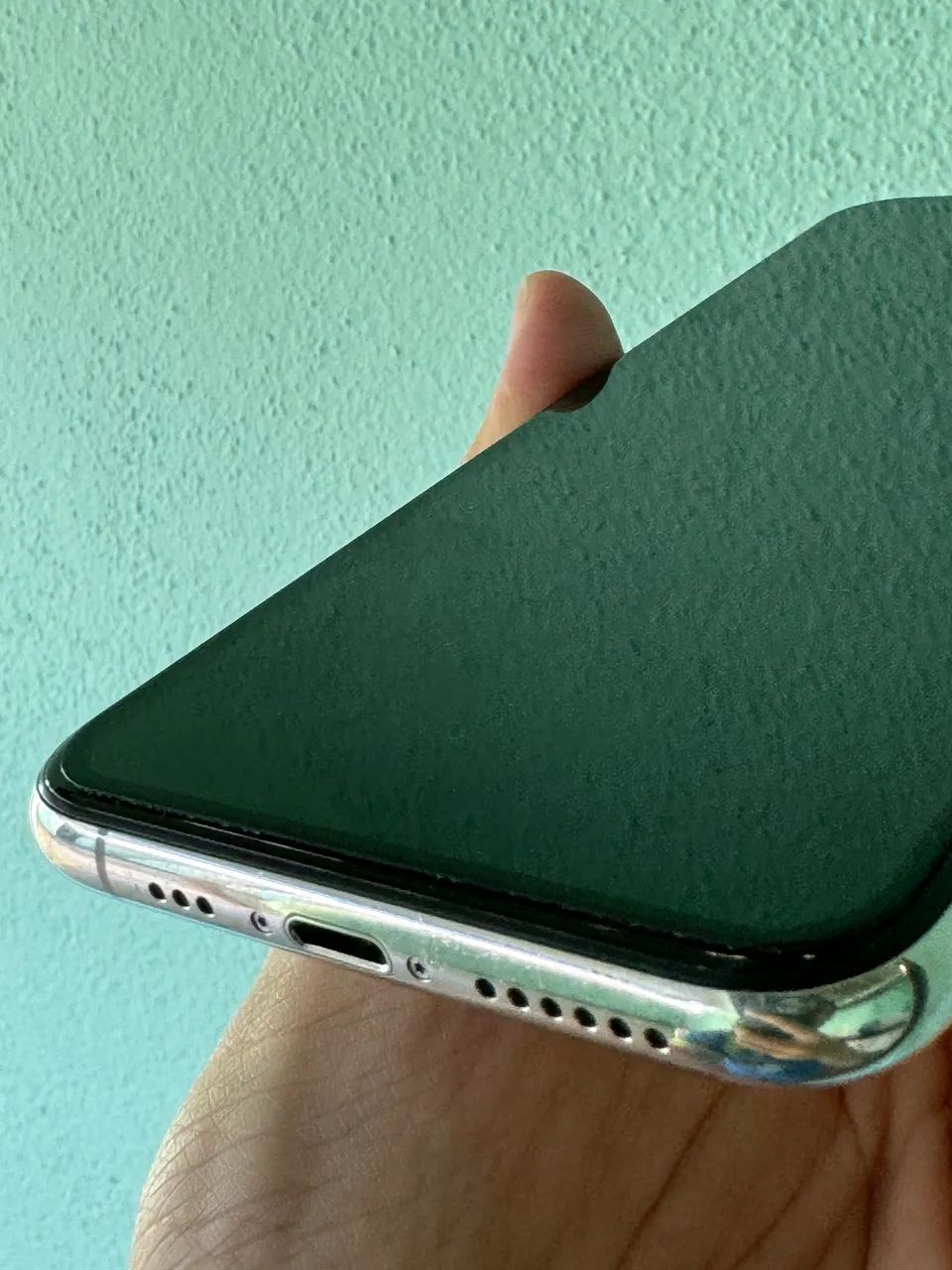 iPhone 11 PRO 256GB - Foto 4