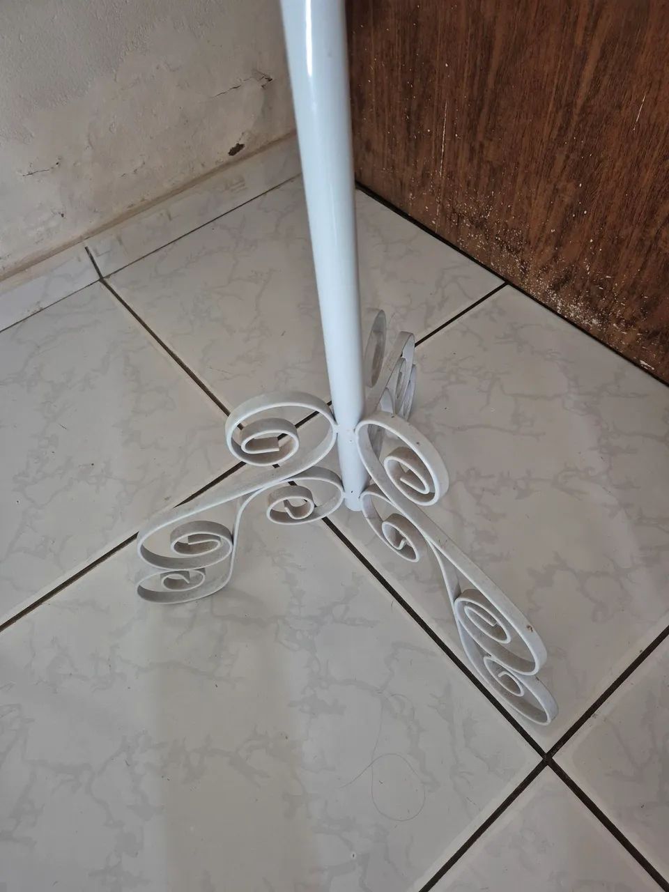 Manequim costura - Foto 3