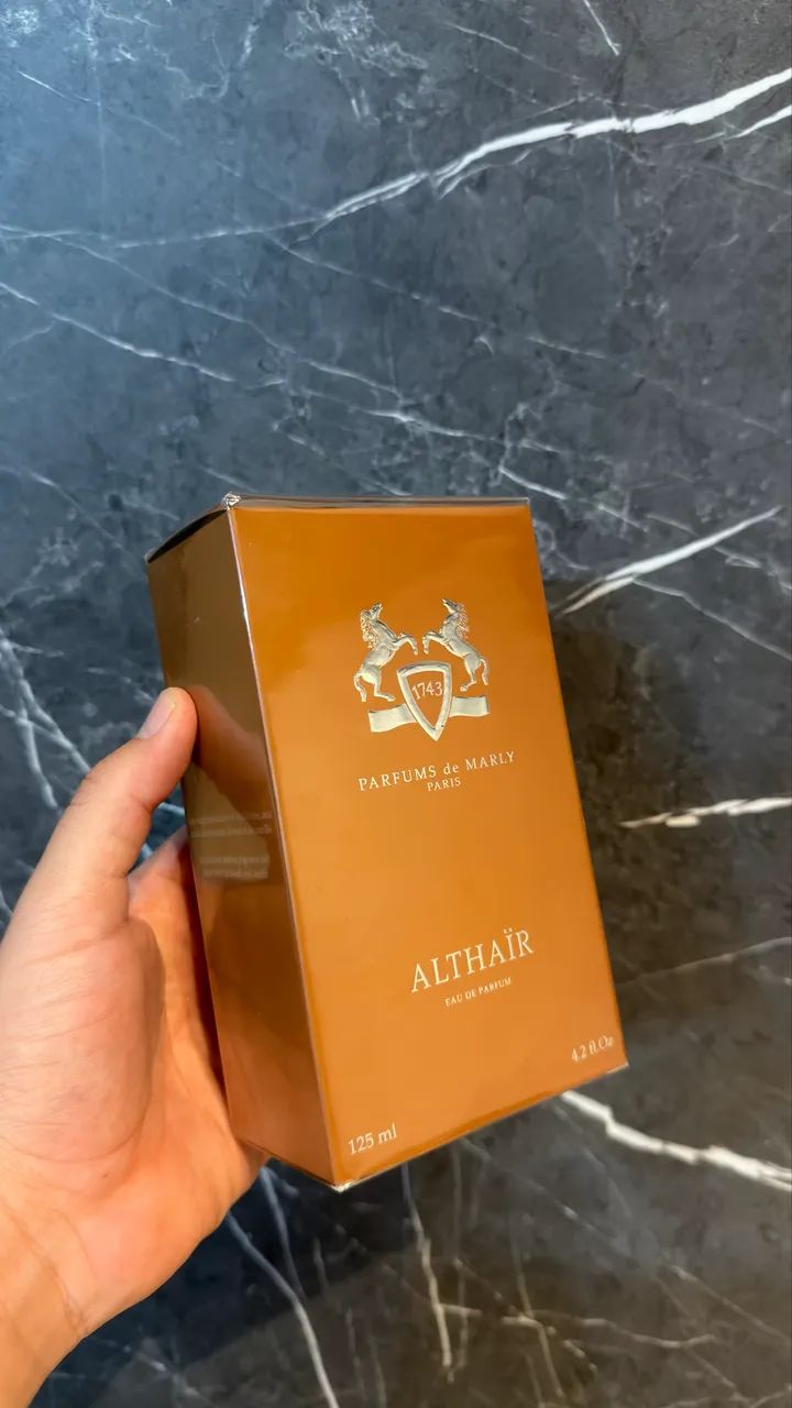 Althair  - Foto 4