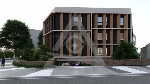 Prédio à venda em Campinas, Sousas, com 3275 m² - Foto 4
