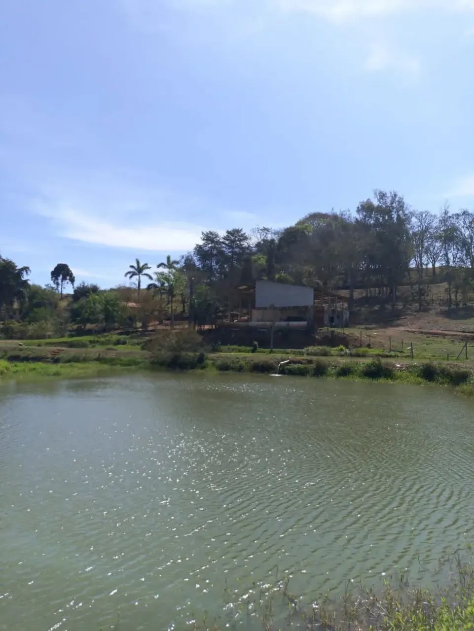 Sitio a venda  Botelhos MG - Foto 3