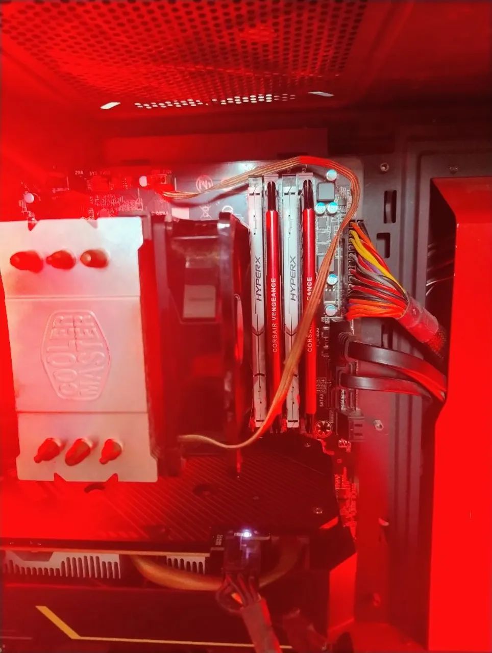 PC gamer - Foto 2