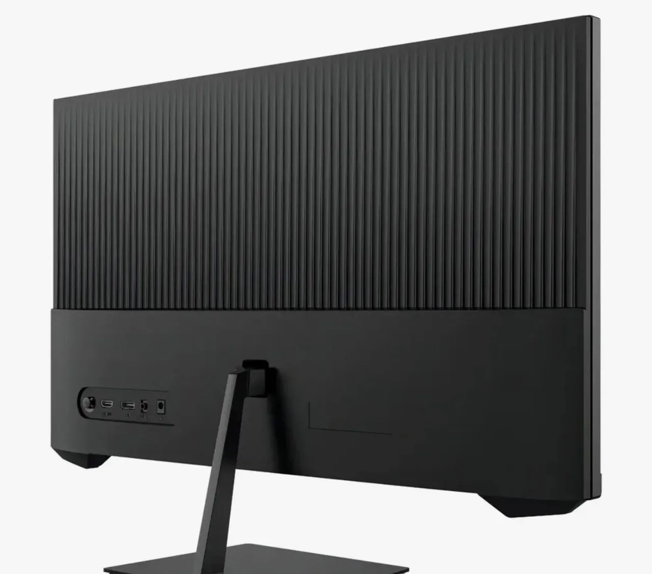 Monitor Primetek 24 com 165Hz - Foto 2