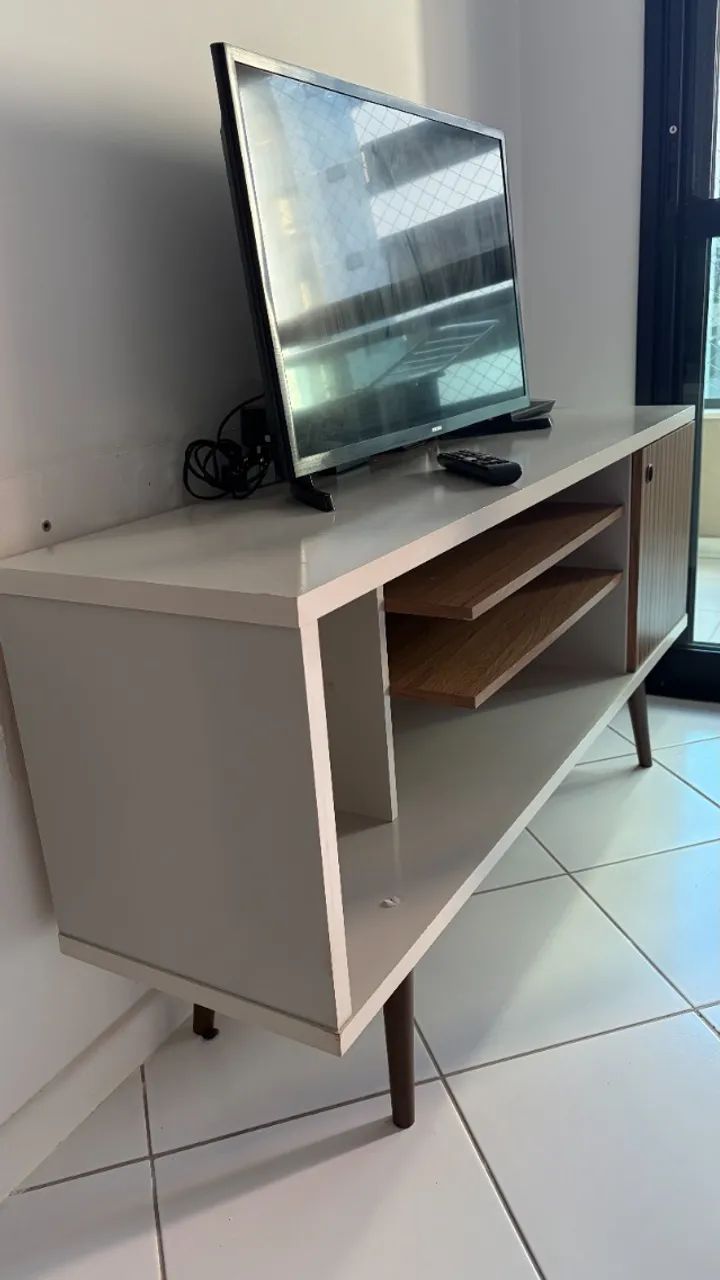 Rack de sala - Foto 2