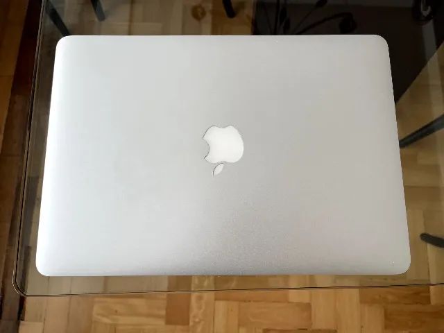MacBook Air 13