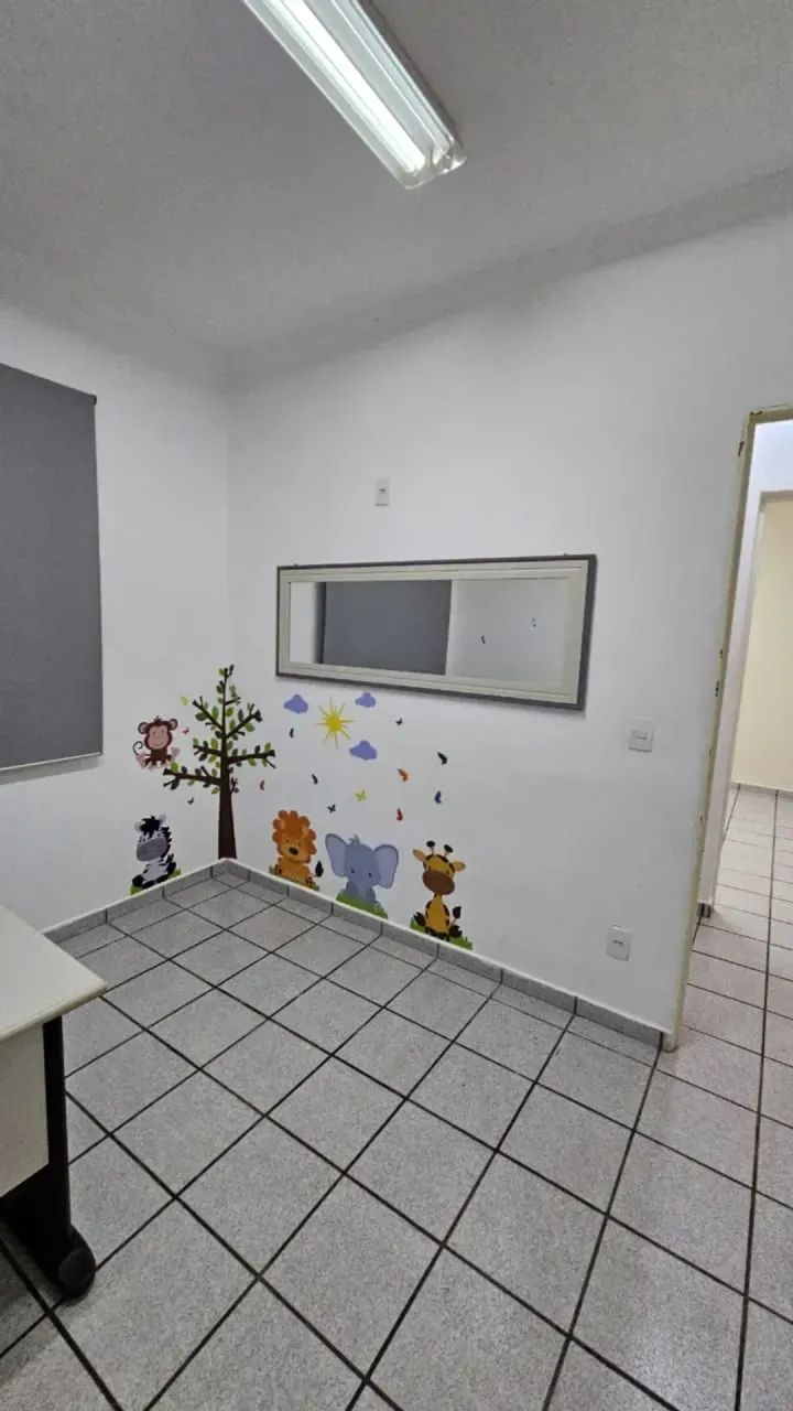 CONSULTORIO PARA PISICOLOGIA - Foto 3