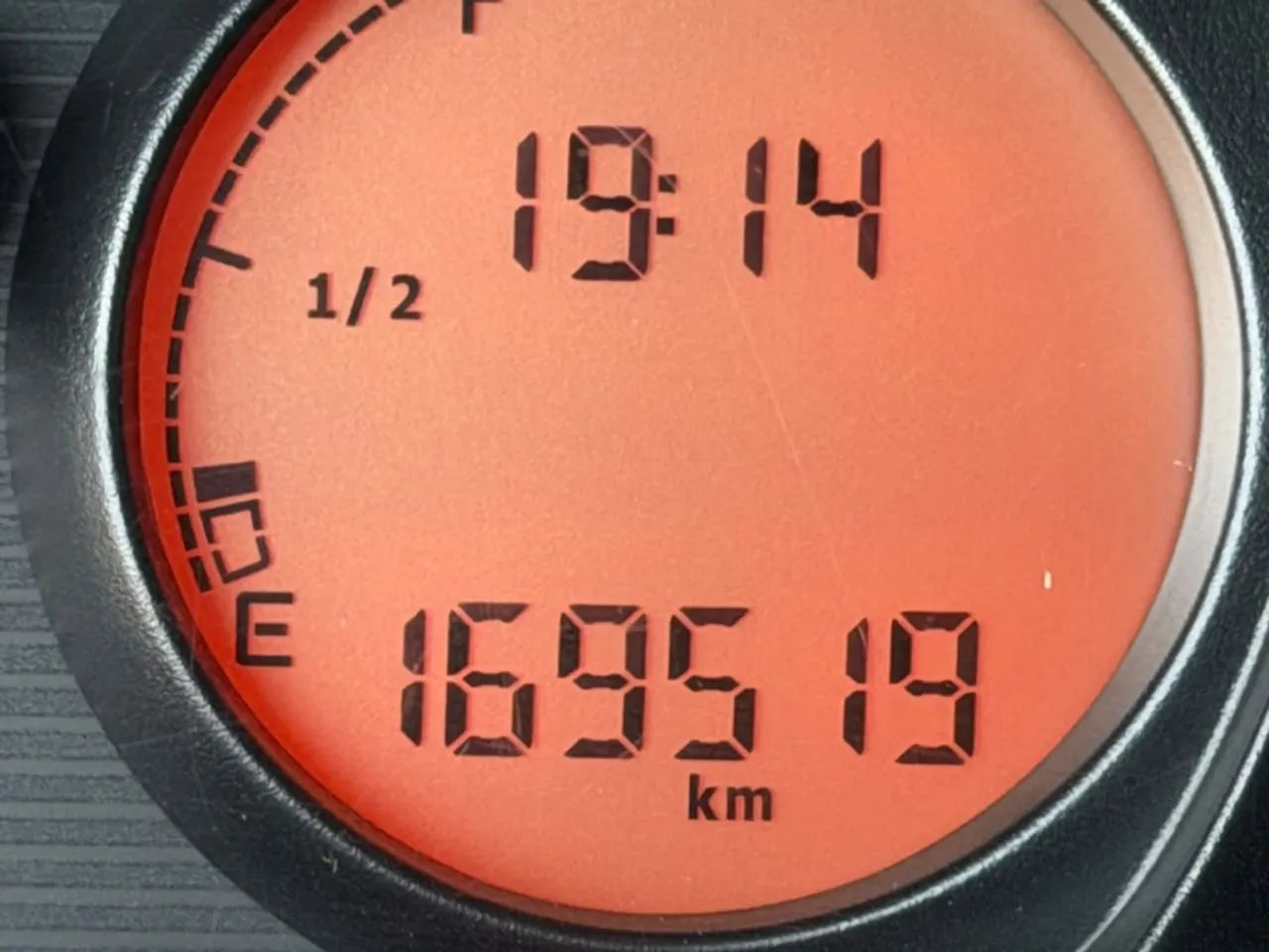 Fiat Strada Working 1.4 MPI Fire Flex 8V CS 2019 - Foto 5