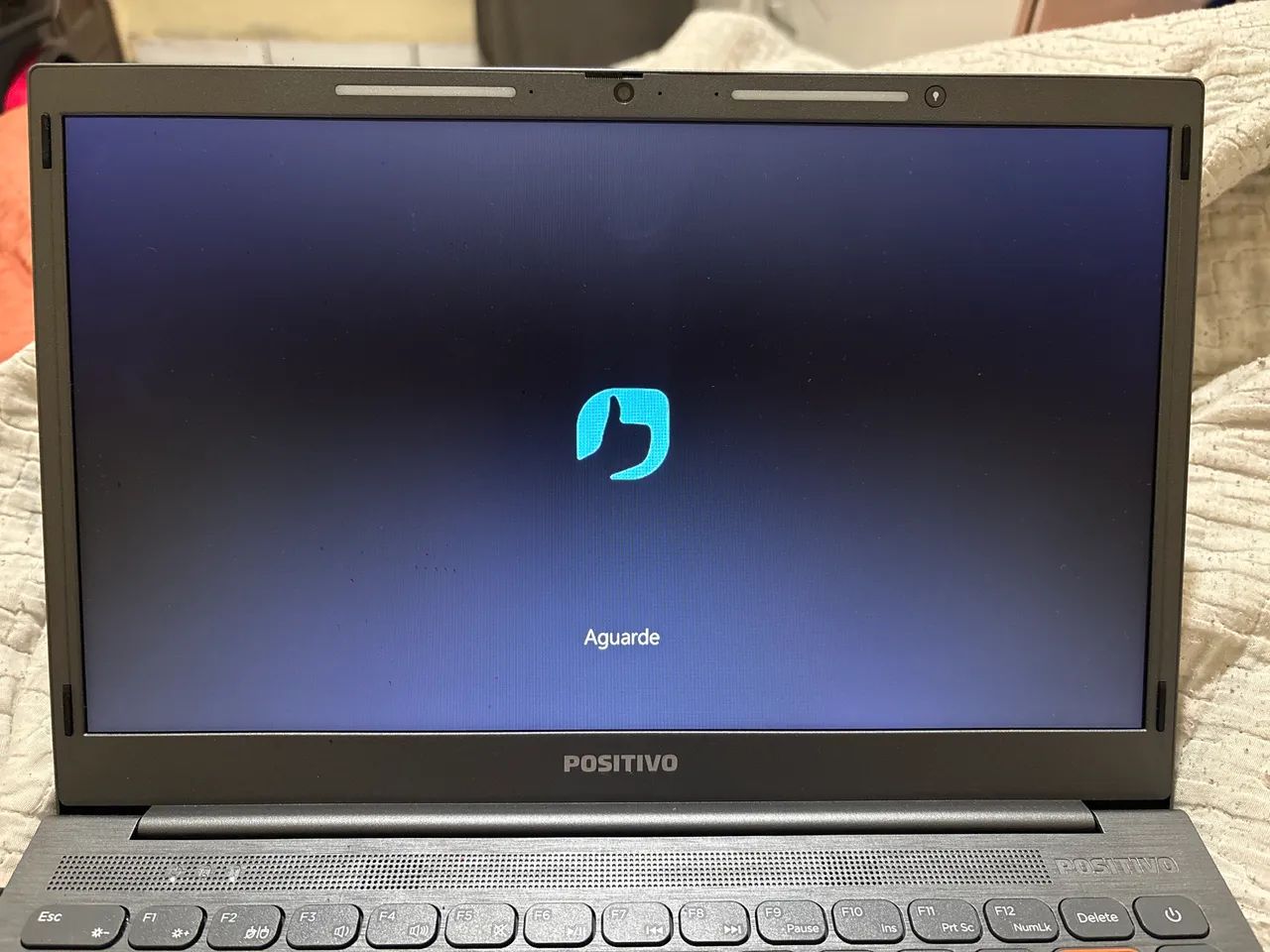 COMPUTADOR POSITIVO - Foto 4