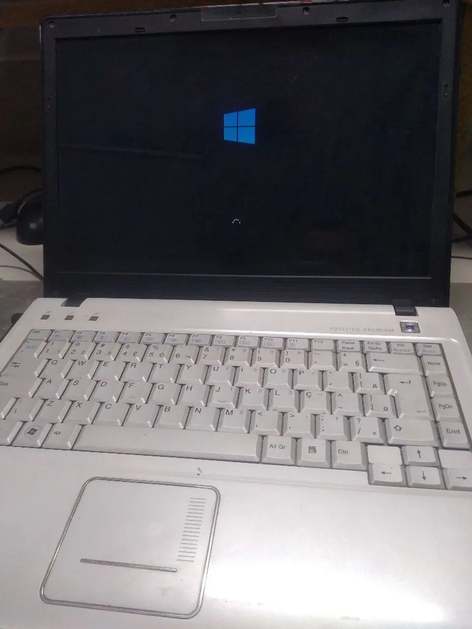 Notebook Premium  - Foto 2